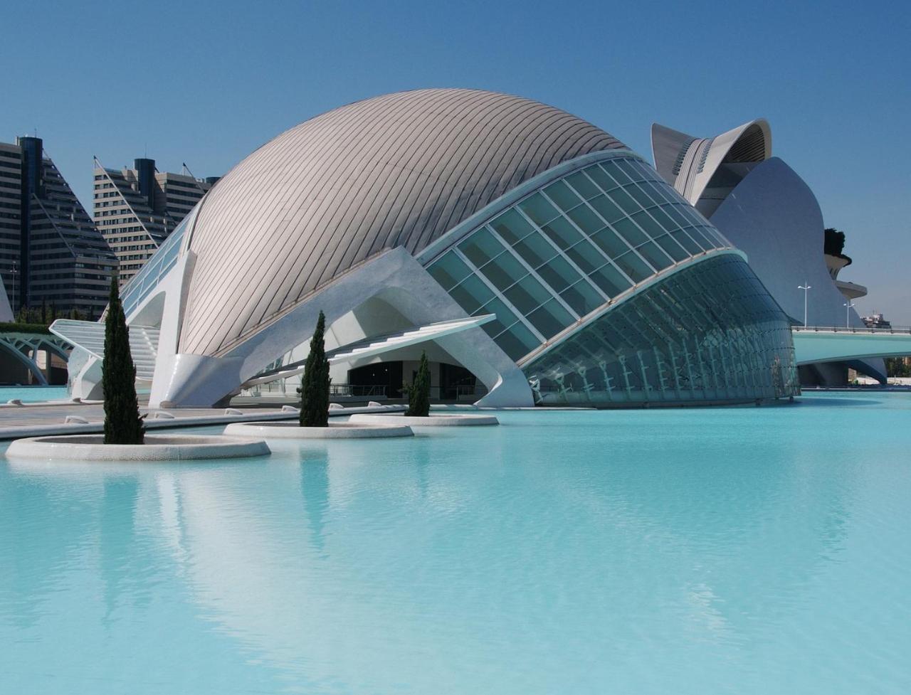 쿠엘라 Nuevo, A 50 Metros De La Playa Y Con Vistas Al Mar 아파트 외부 사진
